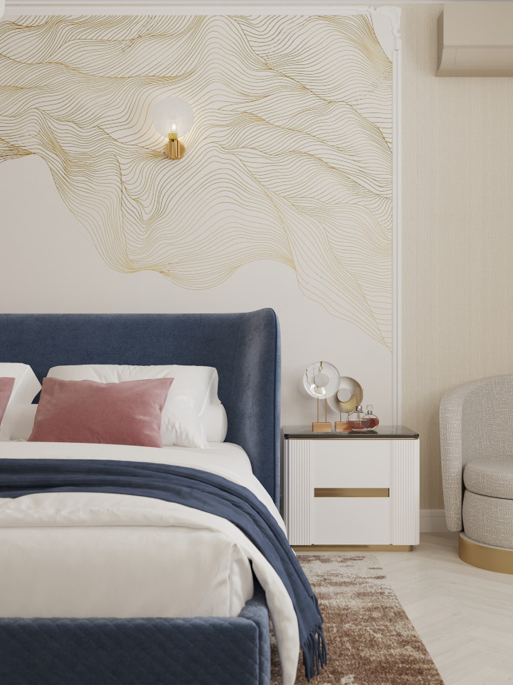 Квартира Комитетская