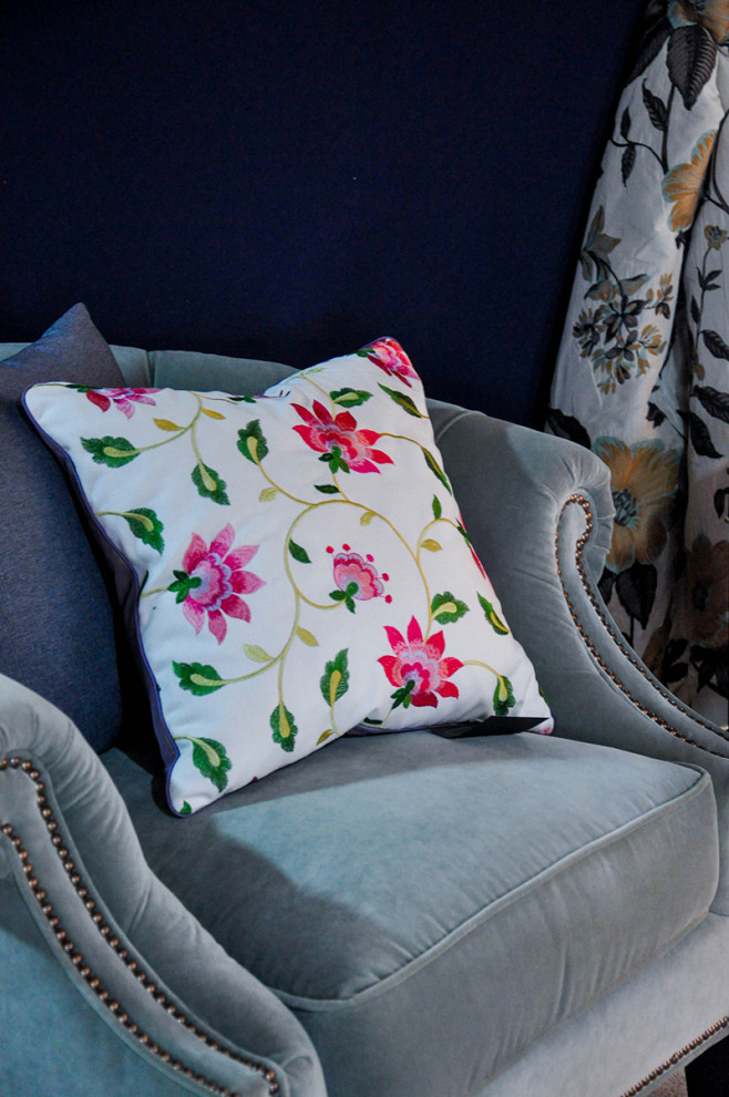 Американская классика