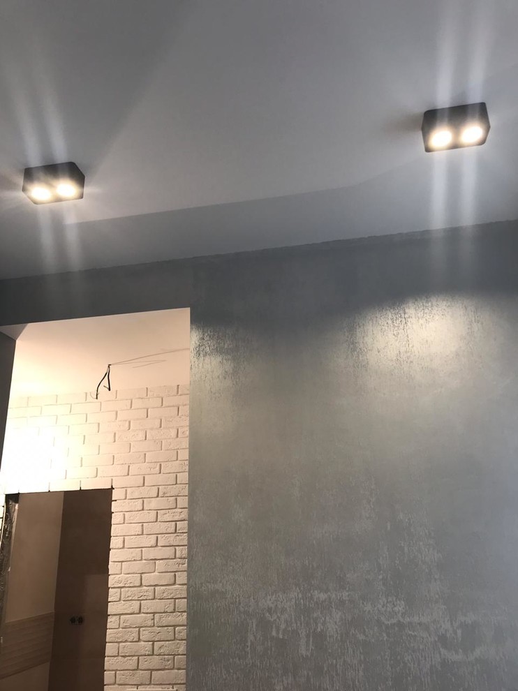 ЖК Посейдон