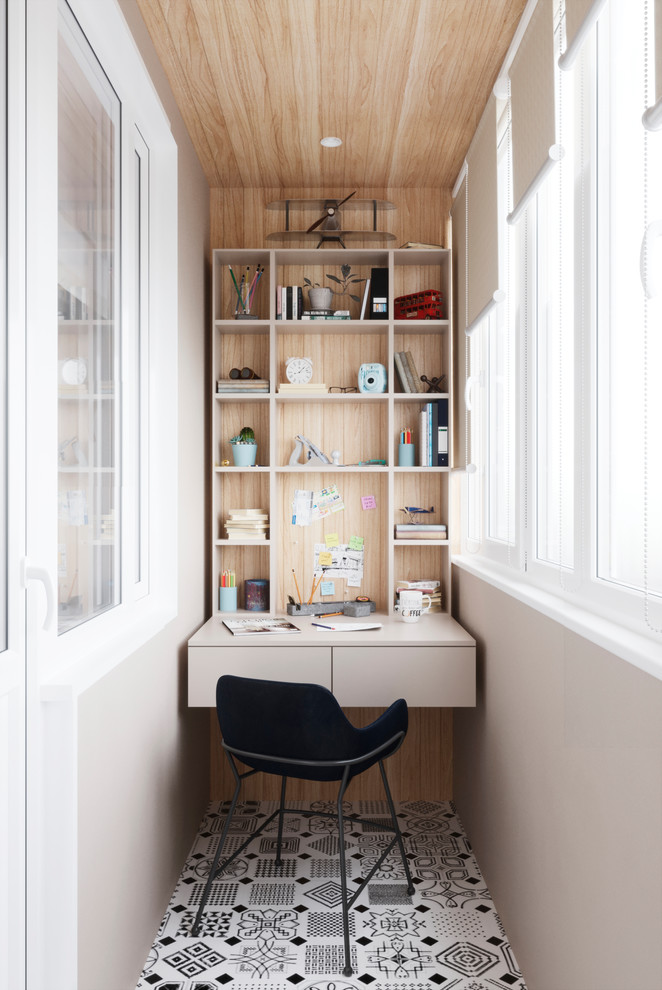 Ольга Матеева