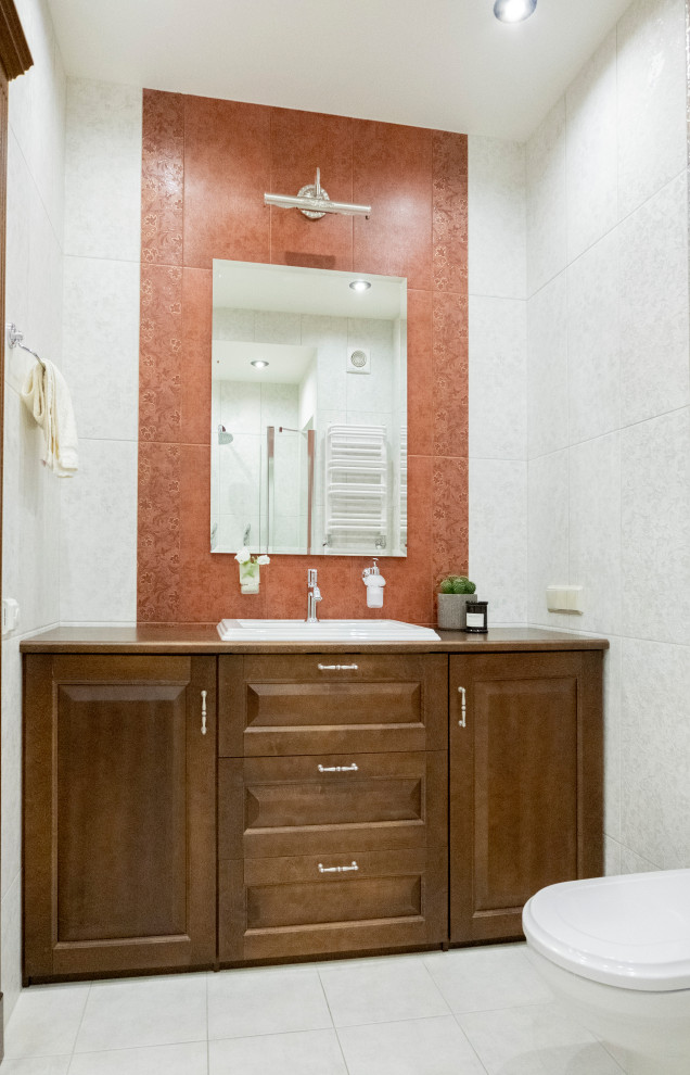 Квартира для сдачи в Санкт-Петербурге