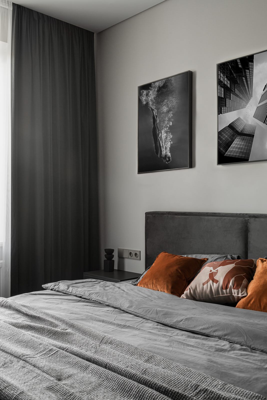 ЖК Измаильский экоквартал