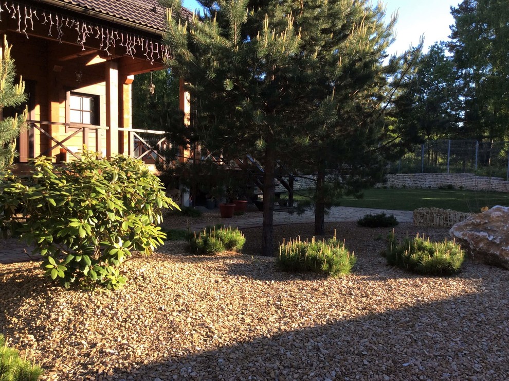 ПОЛЕТ ШМЕЛЯ