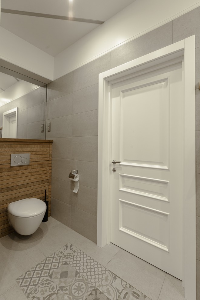 Северный Ветер