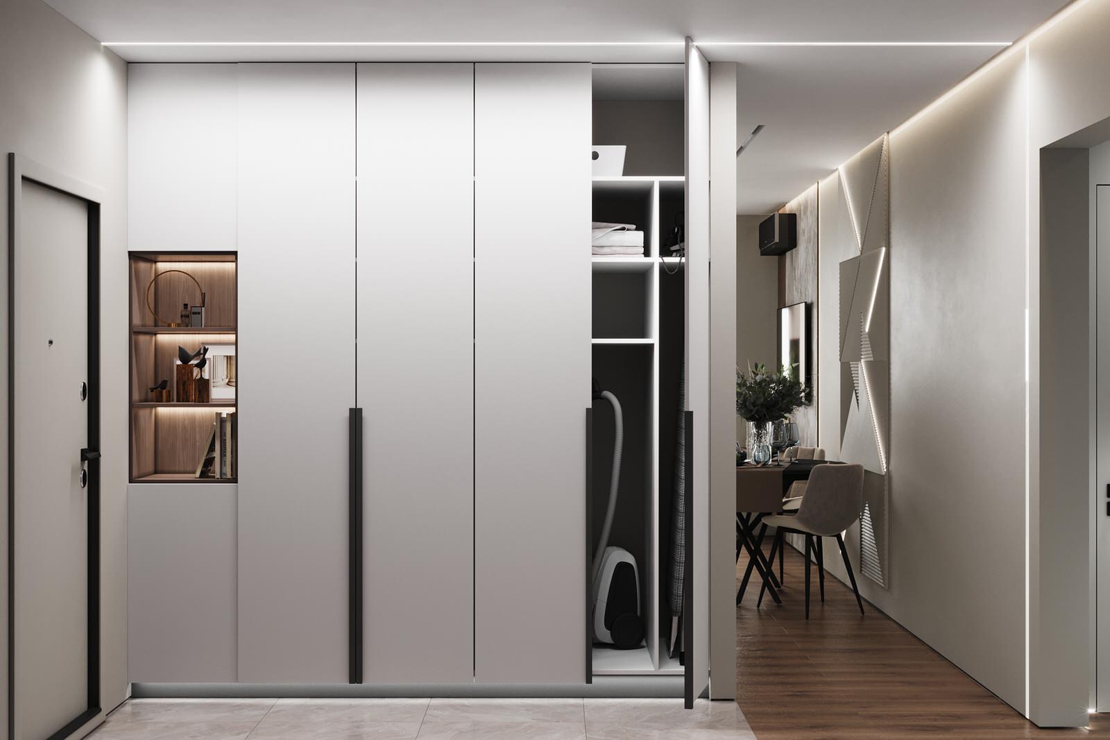 Миндальная графика