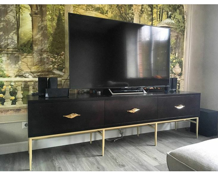 Ознакомительный сборник проектов по дизайну