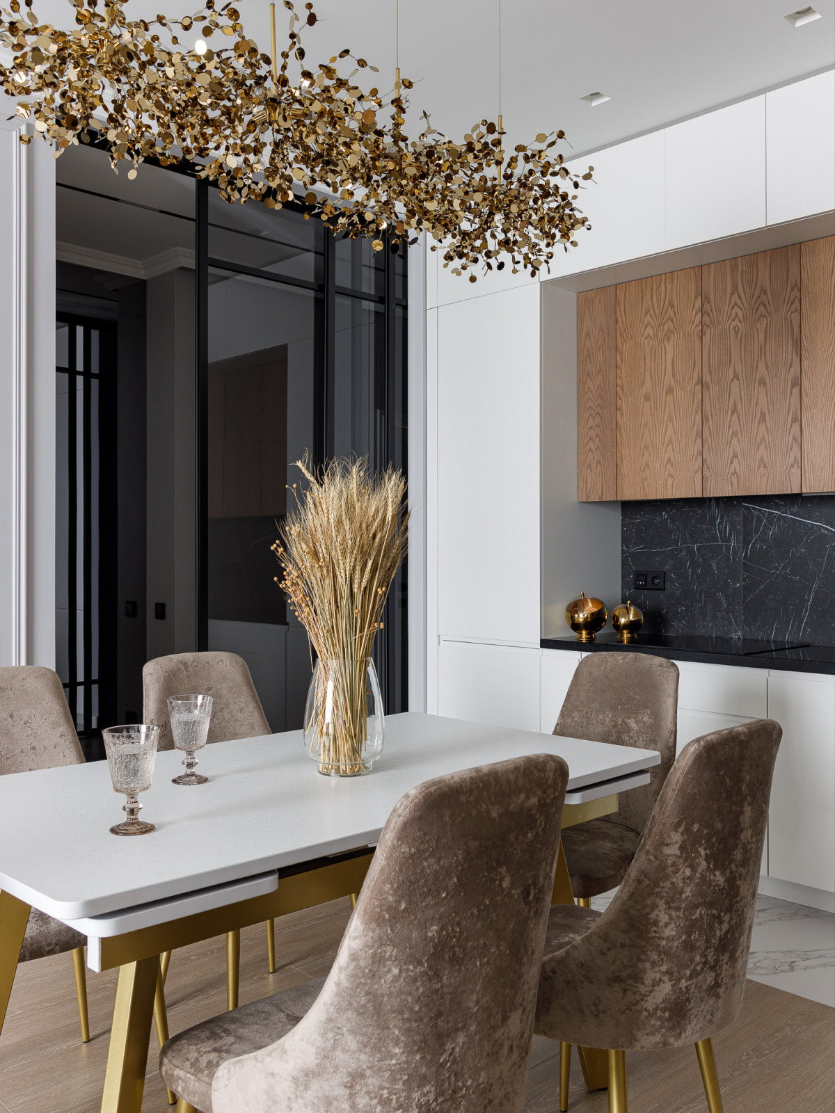 Современная классика