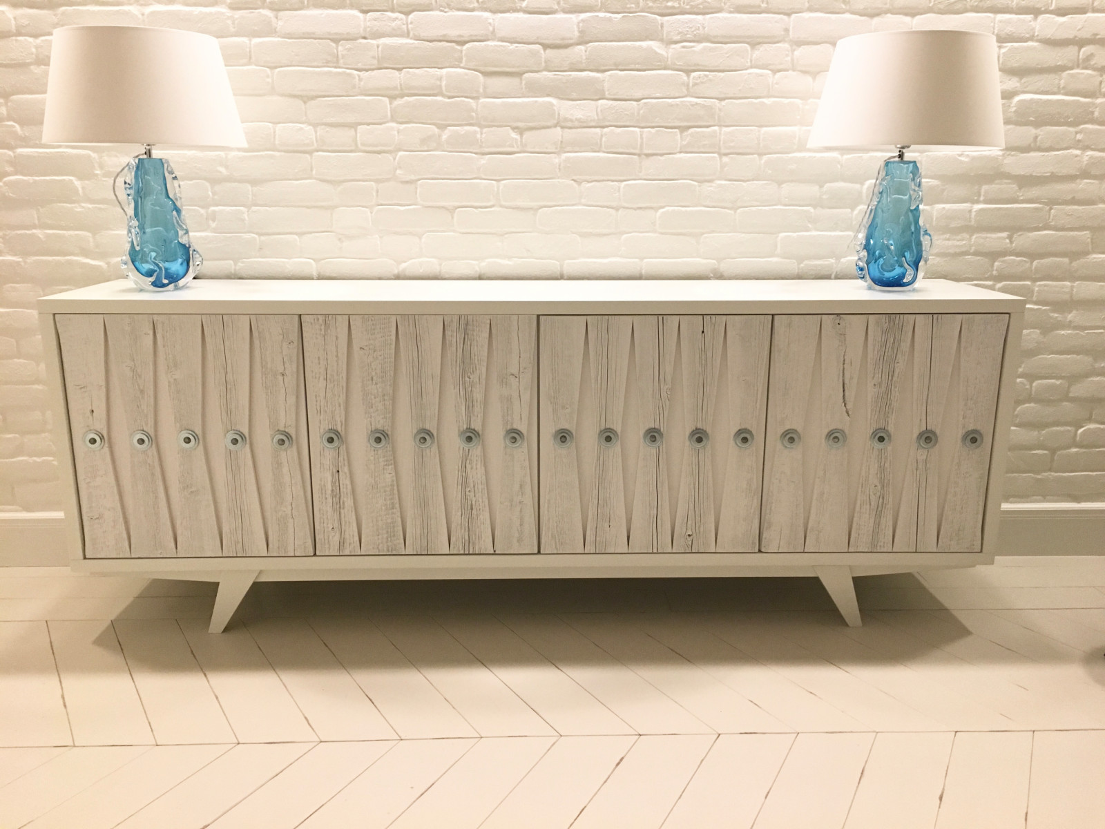 КП Западная  Резиденция