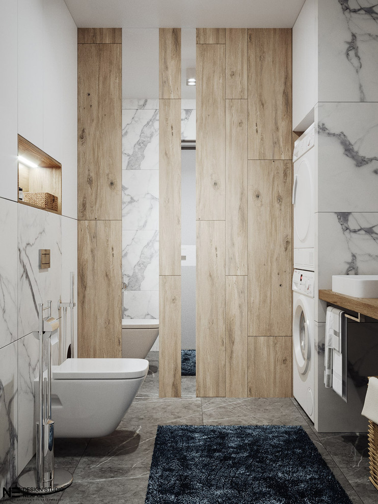 ЖК Северный квартал