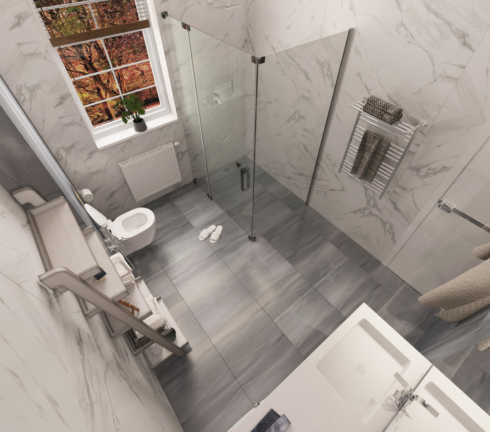 Беляниново