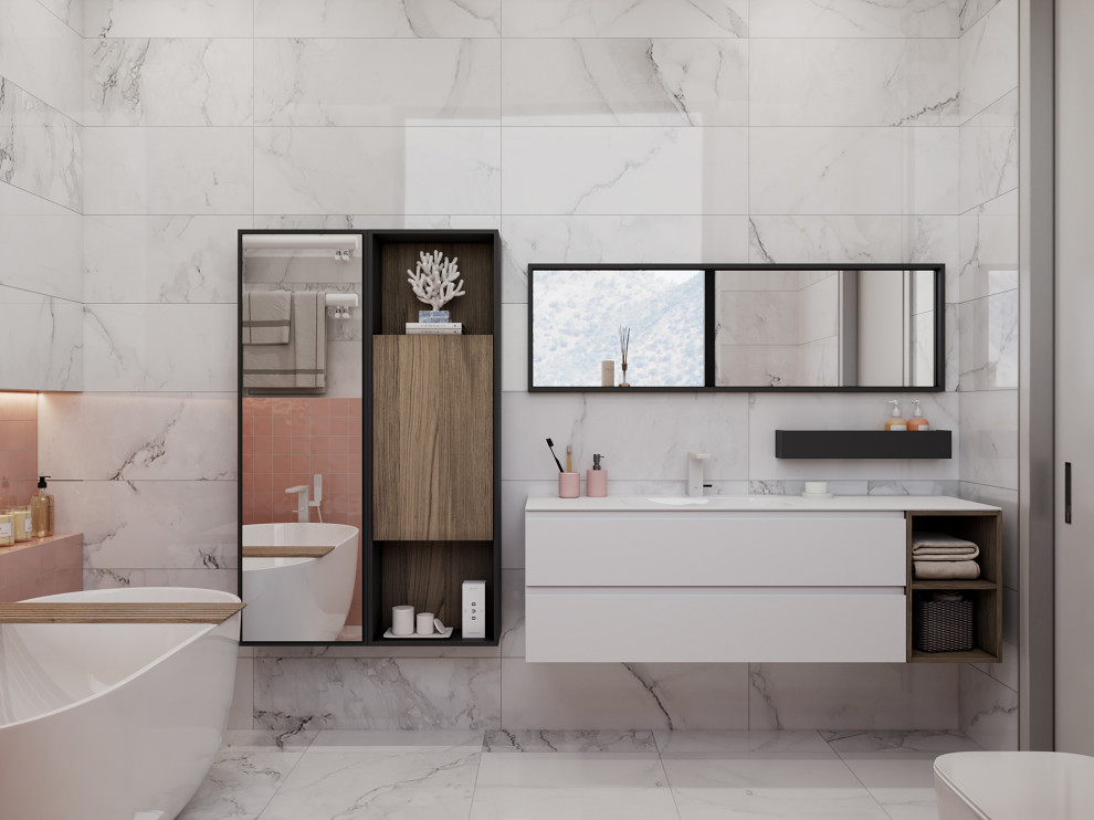 Вилла на Кипре | Кипр | Лимассол |