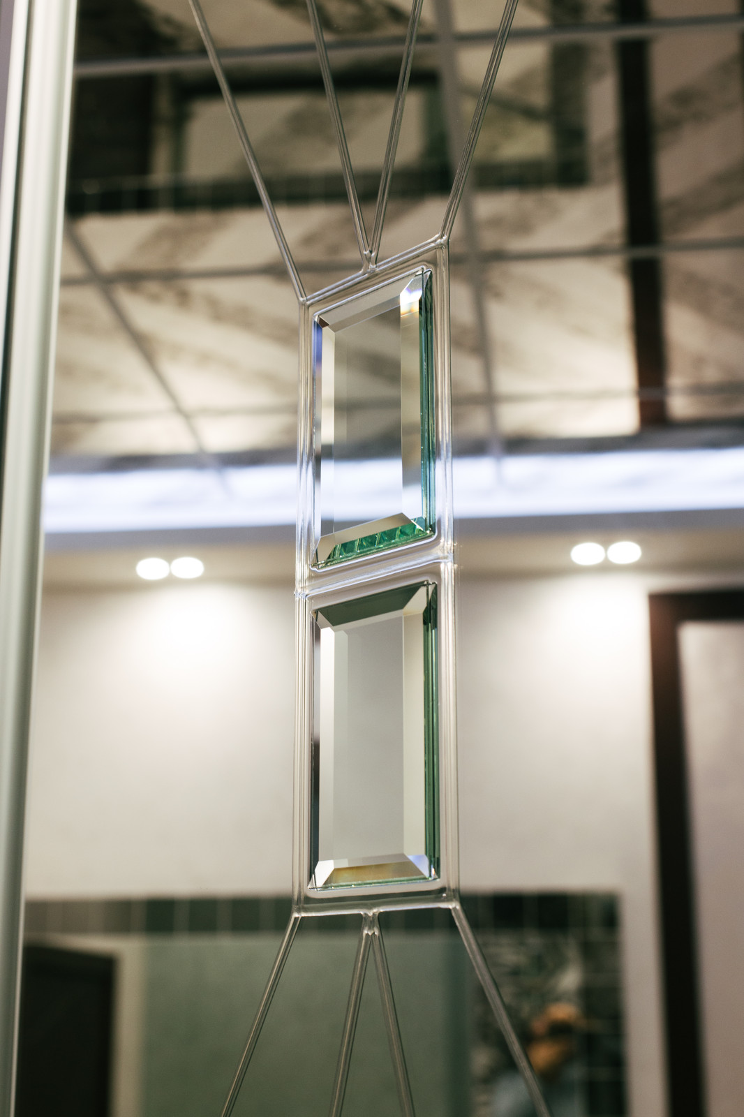 Дом в Калуге