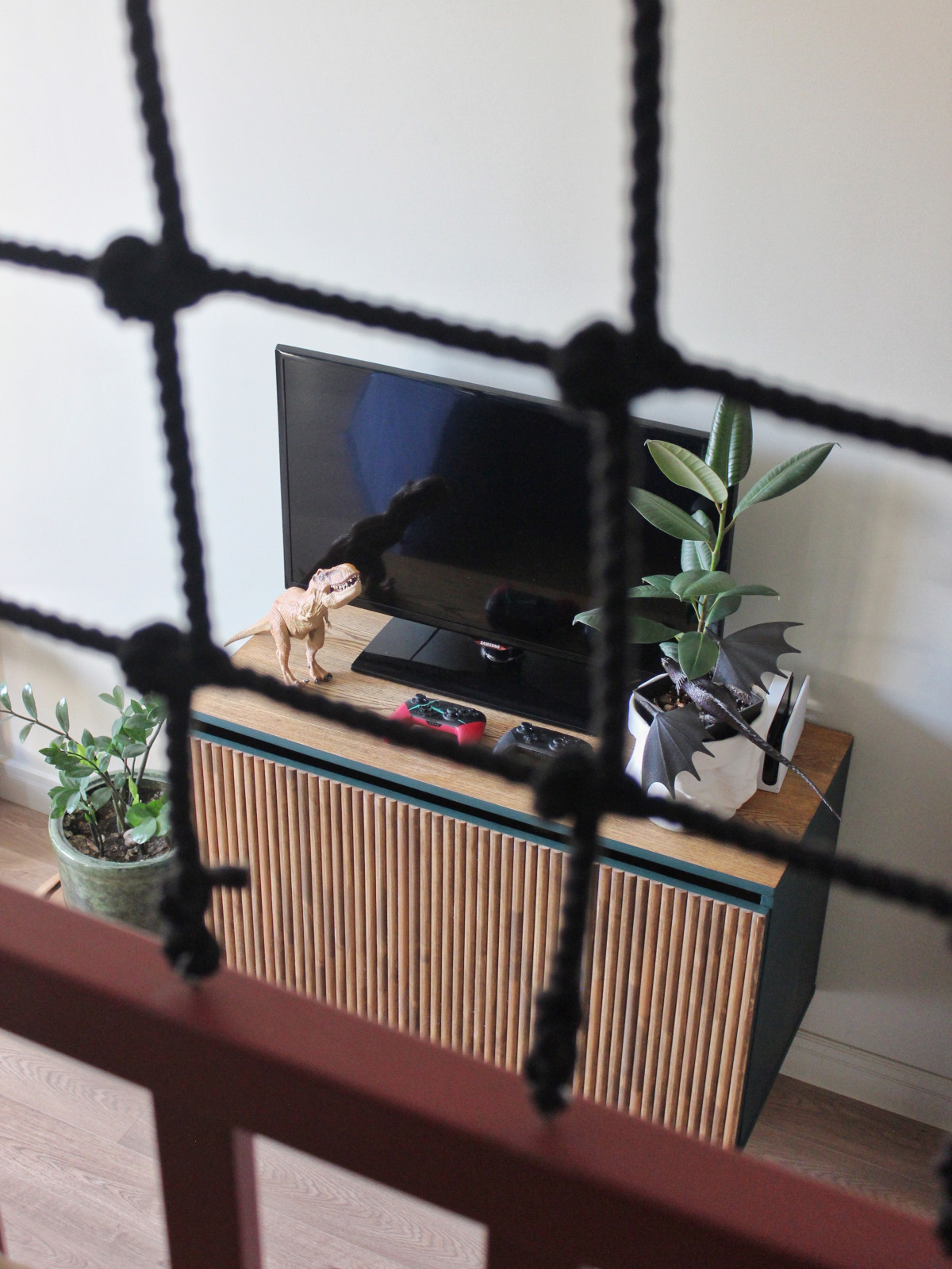 Обложка проекта: ЖК Галактика Премиум