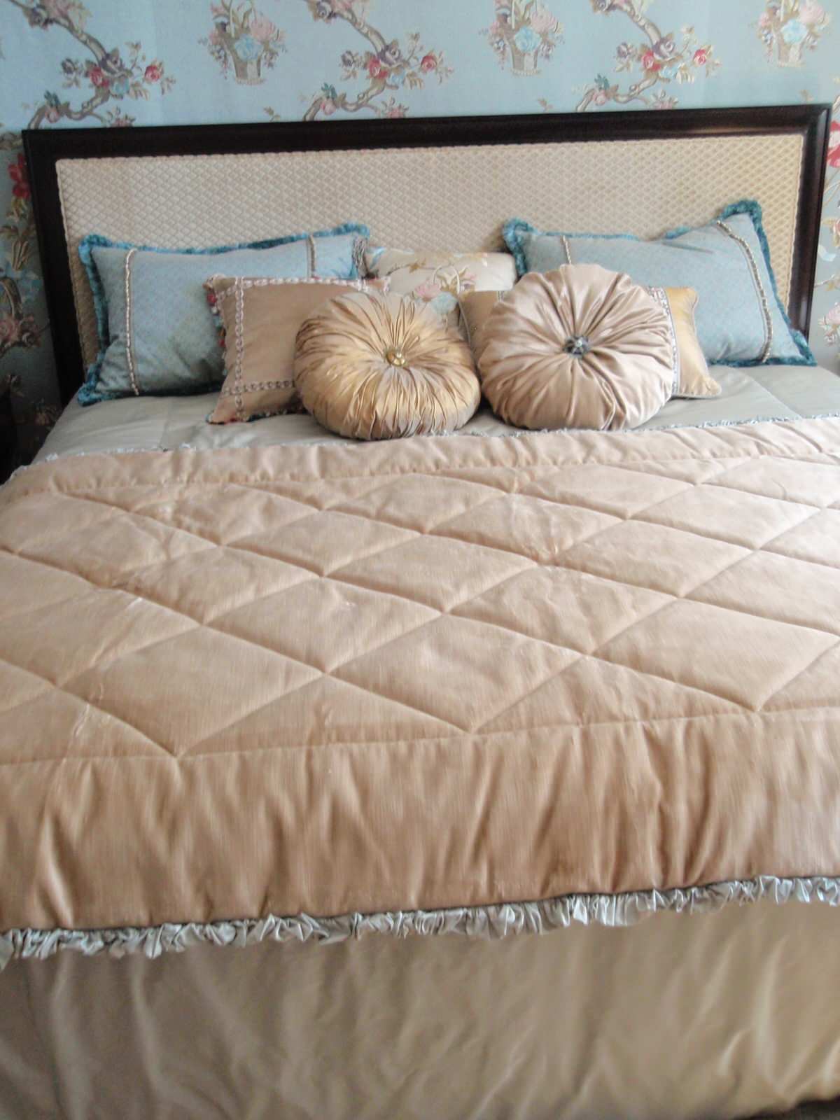 проект "Английская романтика"