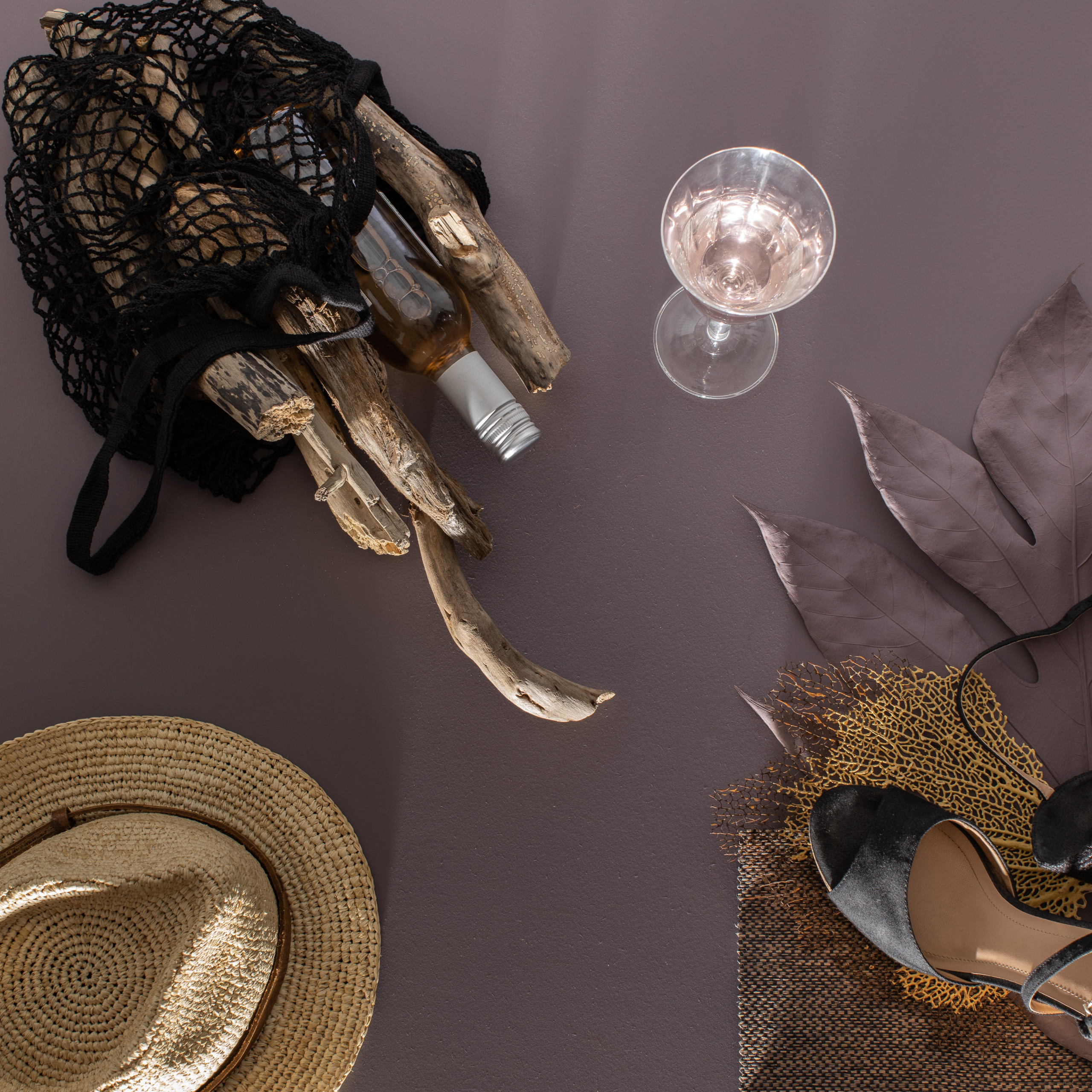 Maison & Objet: Элизабет Лериш об интерьерных трендах 2022