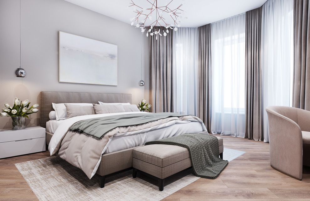 Частный дом "Медвенка"