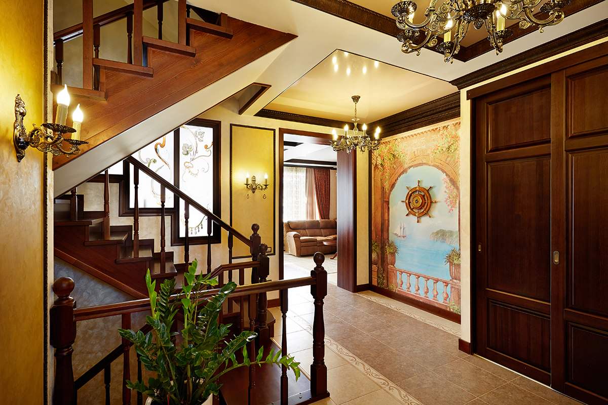 Евгения и Александра