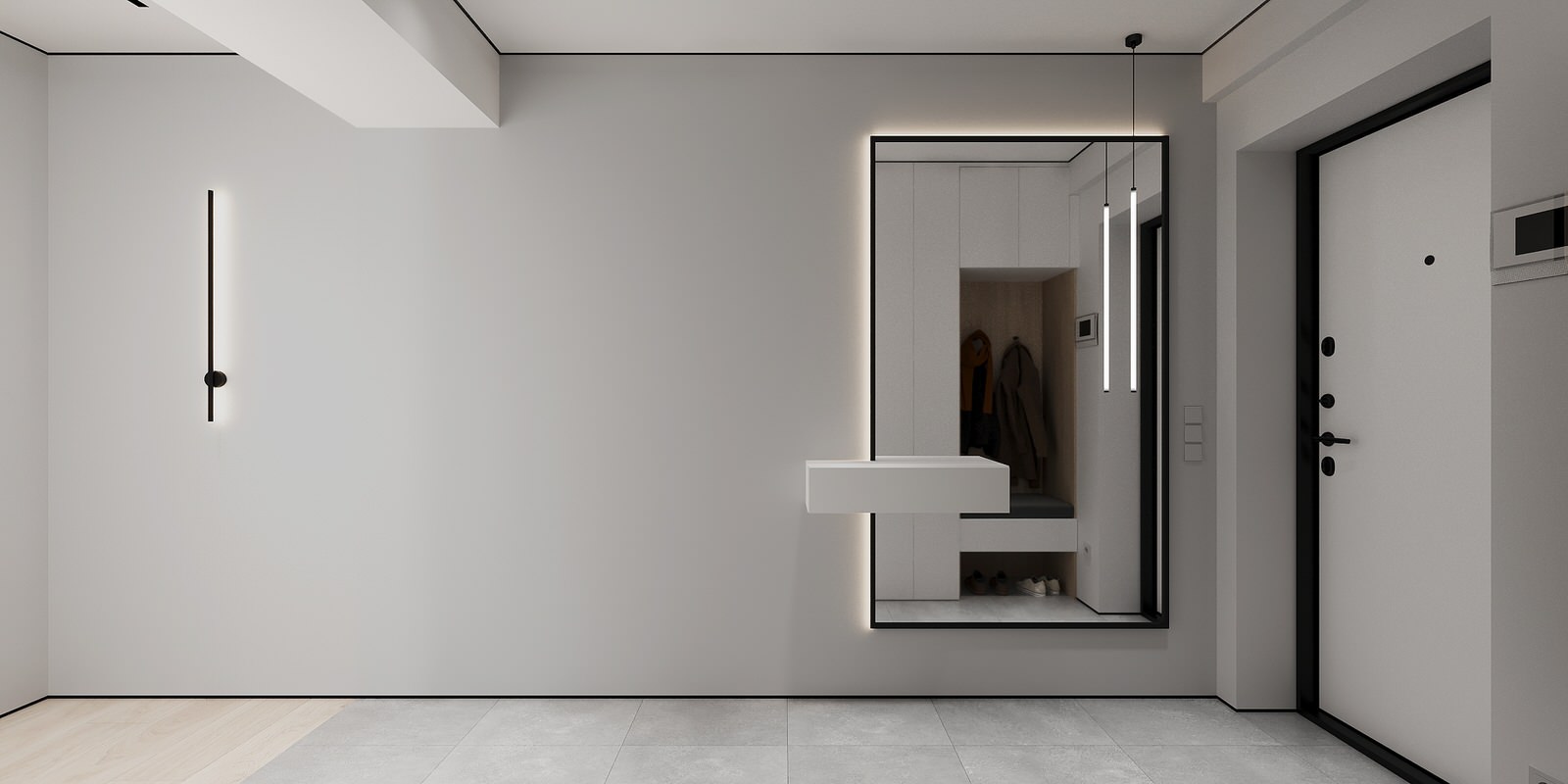 Первоуральск