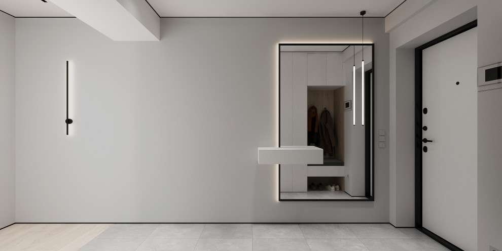 Первоуральск