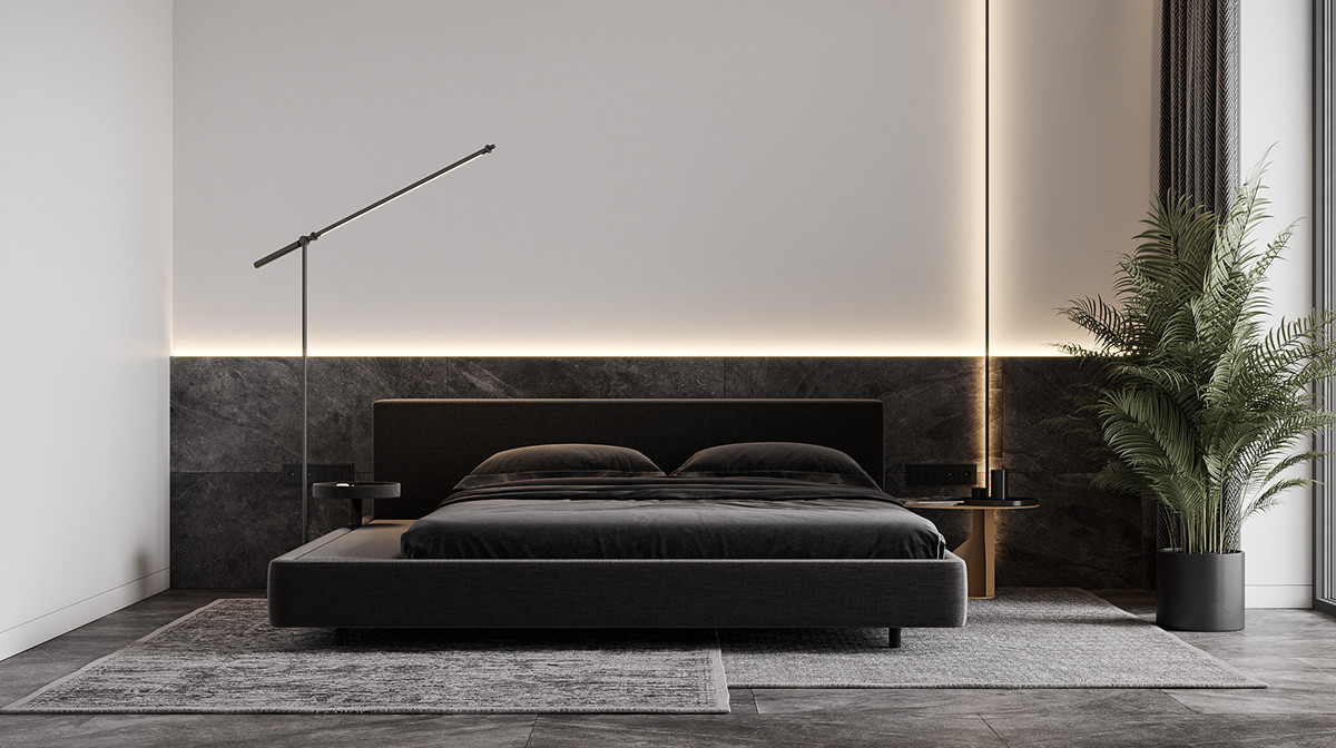 Коттеджный поселок "Золотой карп"