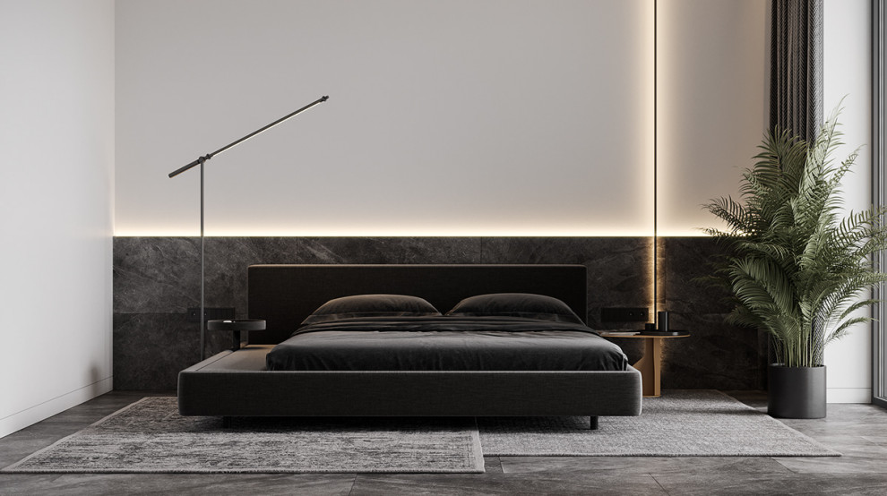 Коттеджный поселок "Золотой карп"