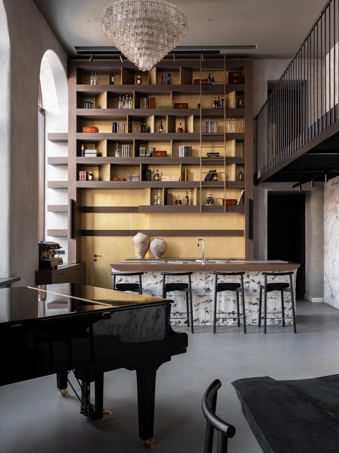 Обложка альбома: 23