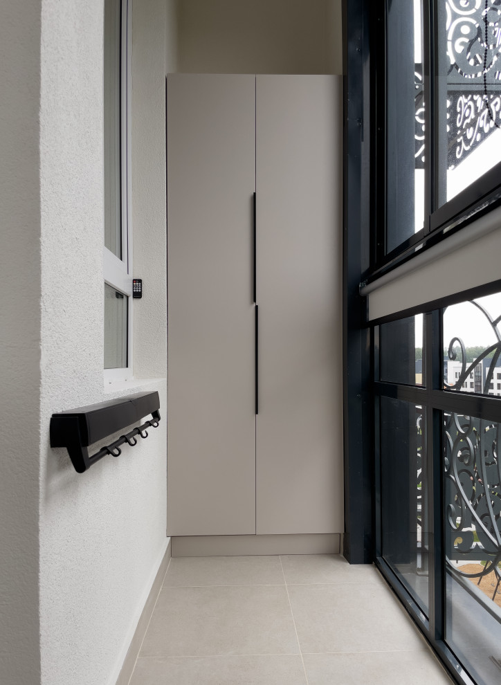 ЖК Испанские кварталы