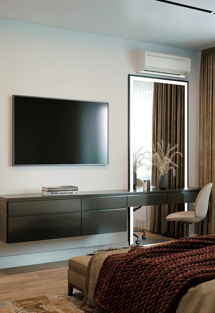 жк Скандинавский квартал