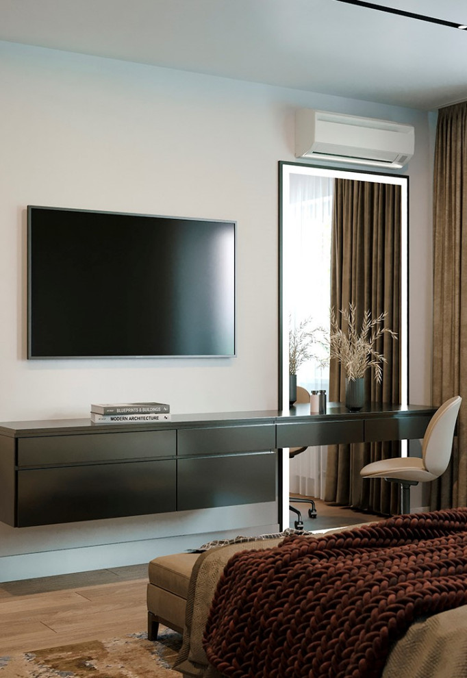 жк Скандинавский квартал