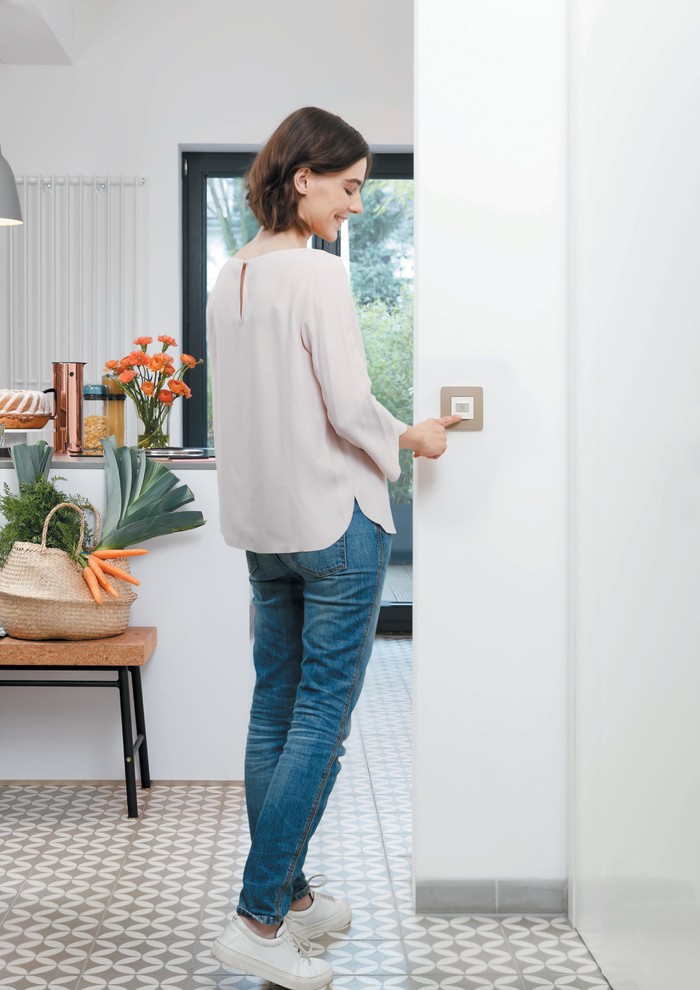 Schneider — фото для статьи