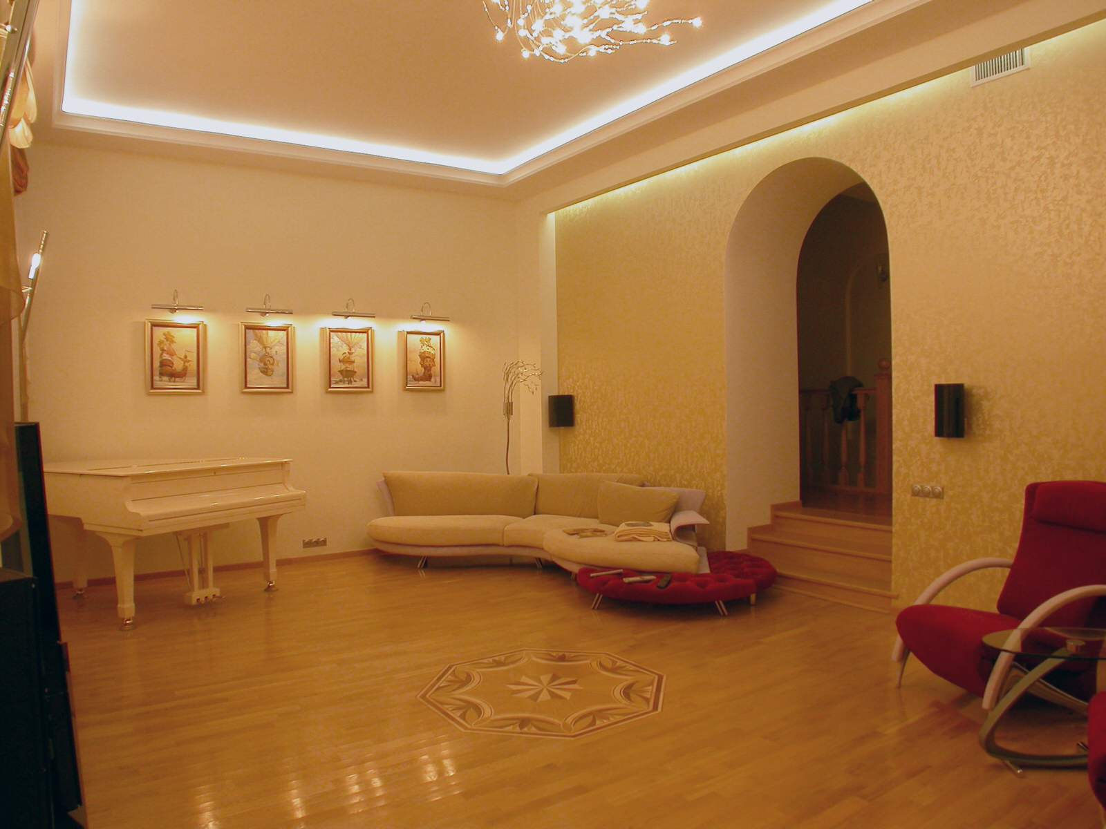 Ильяс Халитов