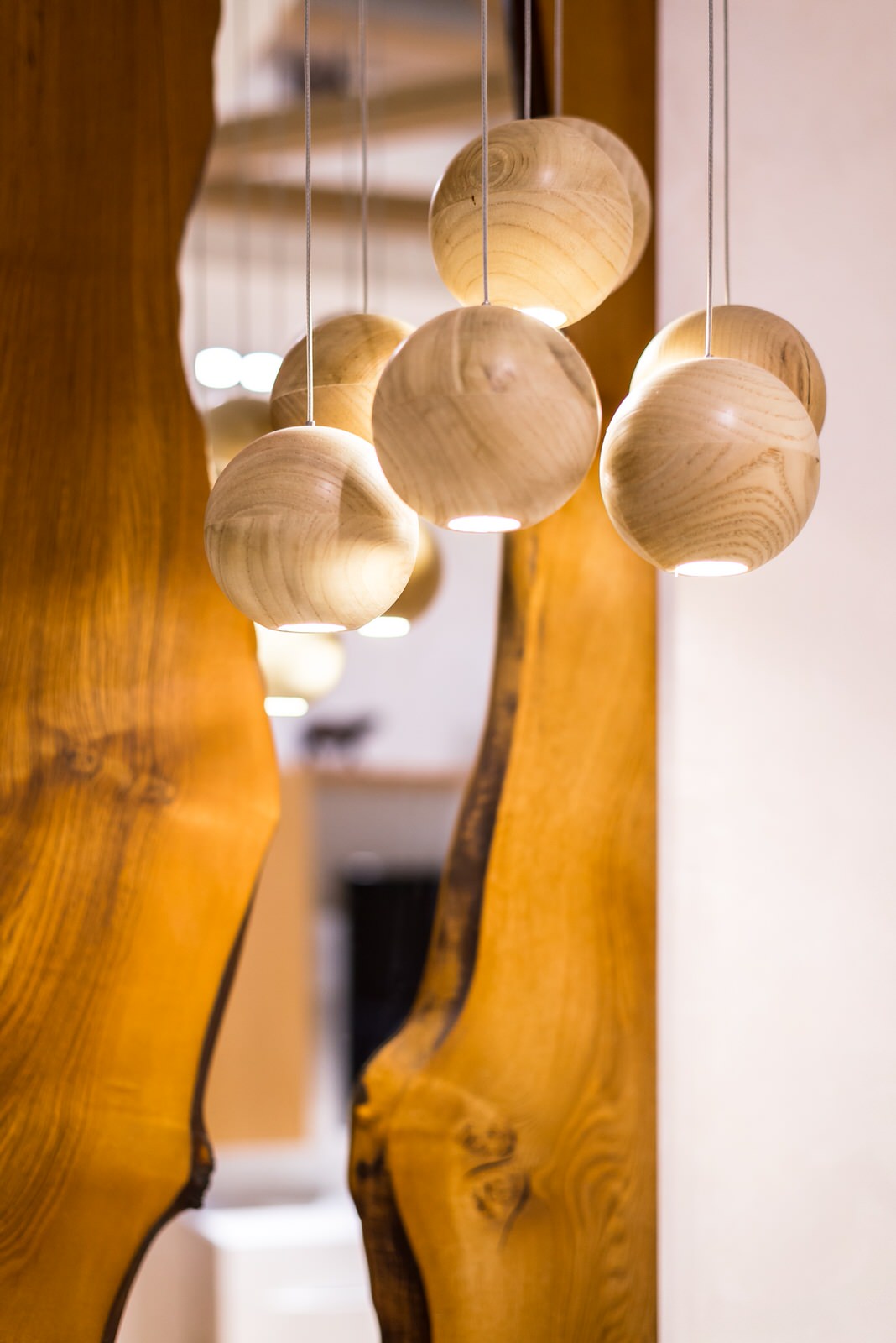 Квартира с видом на MoscowCity