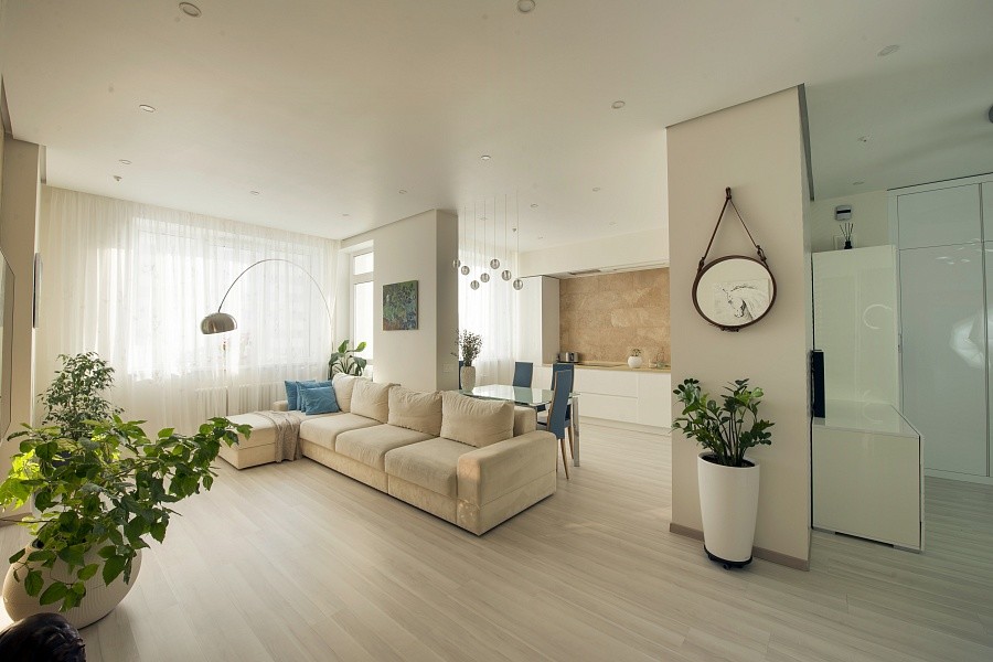 Лосиный остров