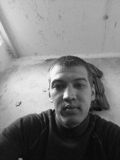 Михаил Григорьев