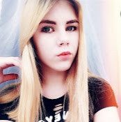 Татьяна Семеновна