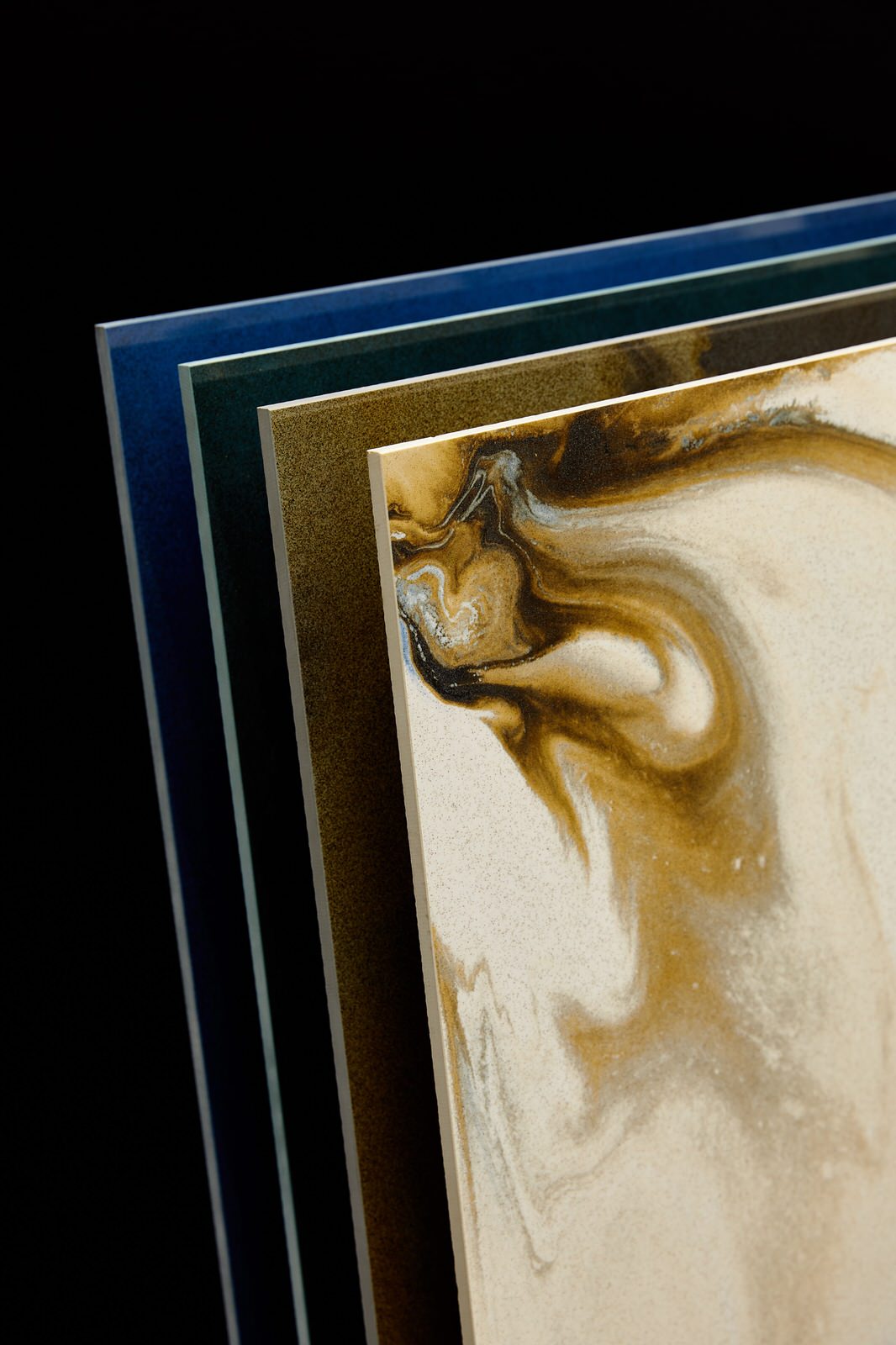 SPAZIO IRIRS 0170.jpg