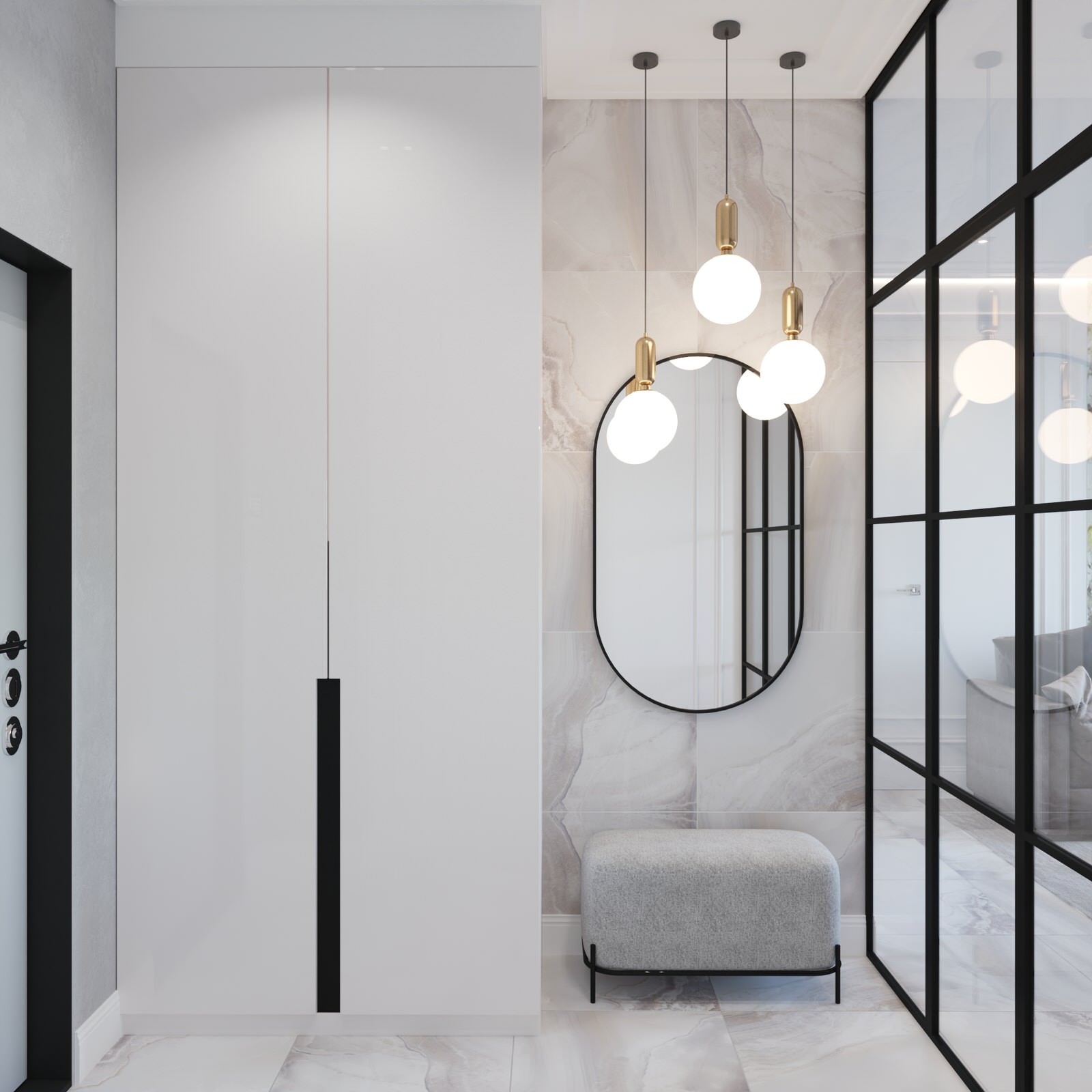 Апартаменты, проспект Ленинградский г.Москва