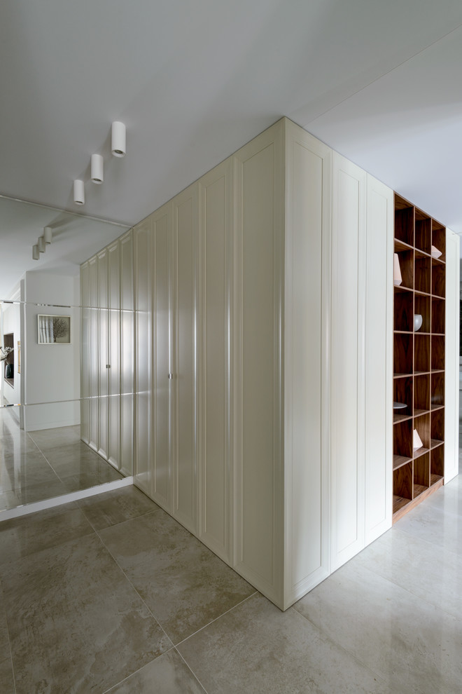 Квартал на декабристов