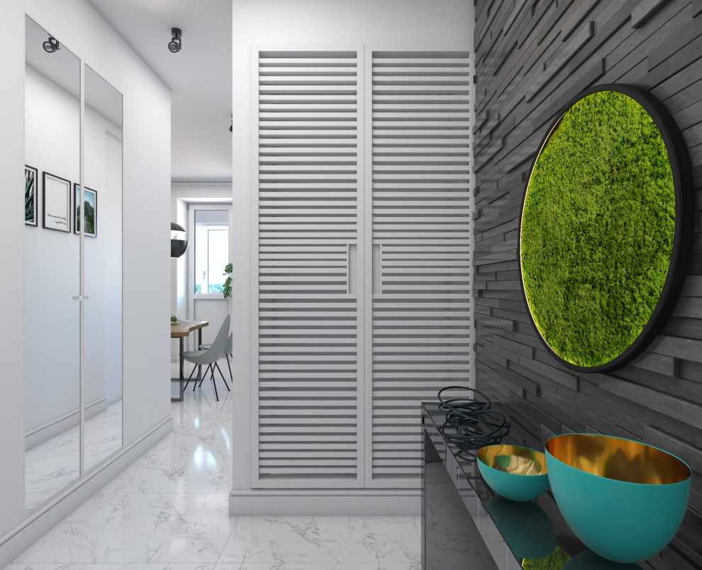 Квартира под сдачу в ЖК "Татьянин Парк"