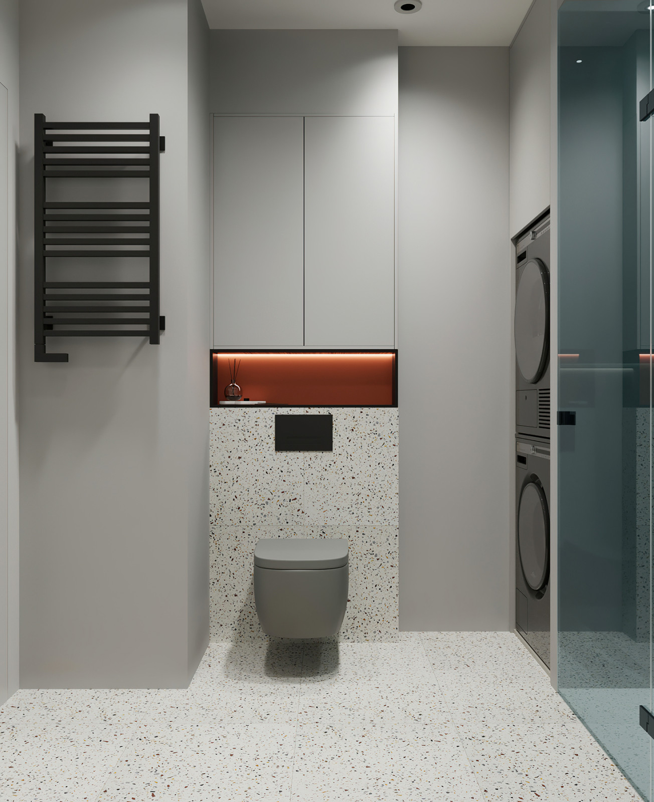 Донской квартал