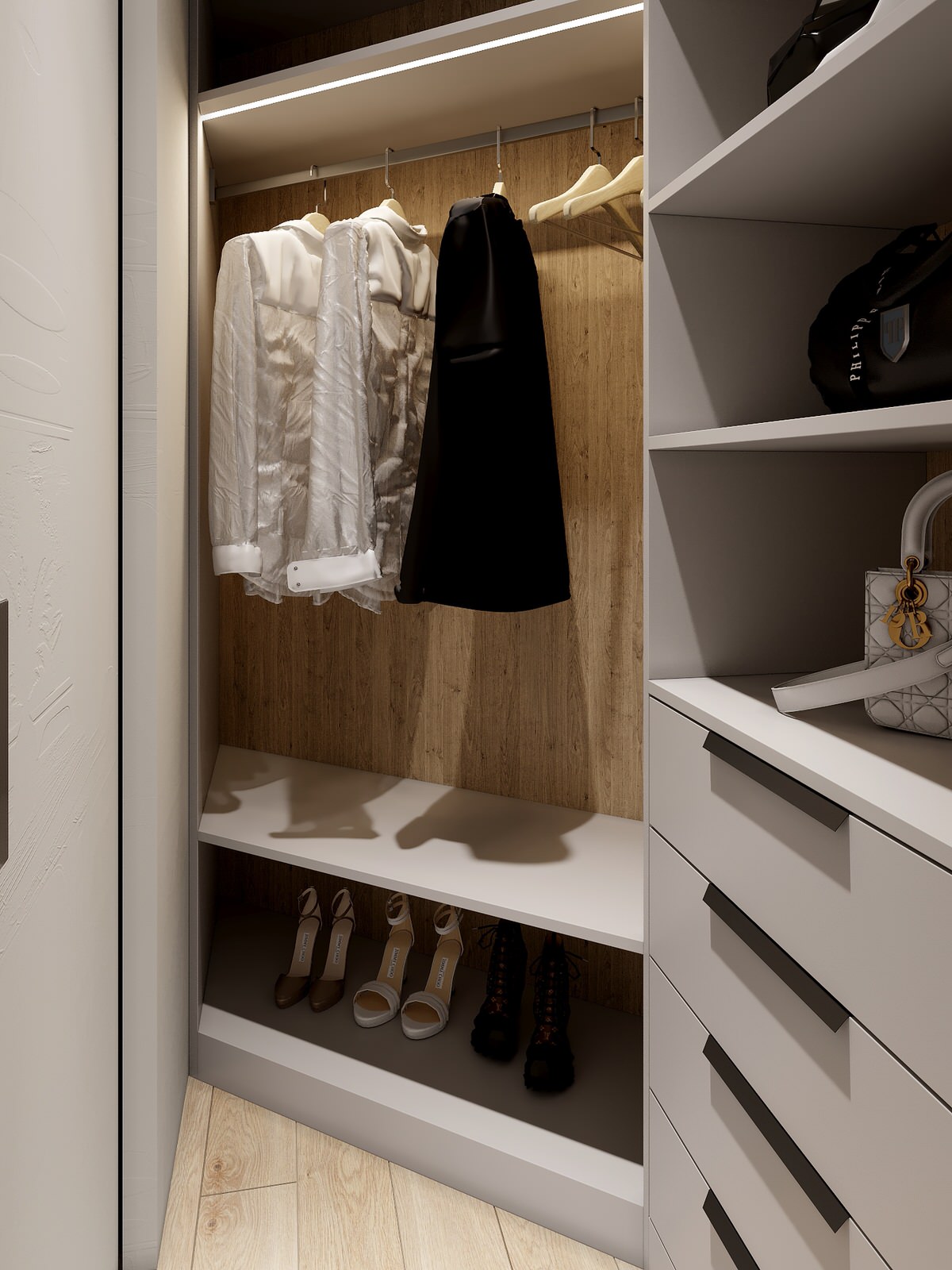 Дом в Йойшкар-Оле