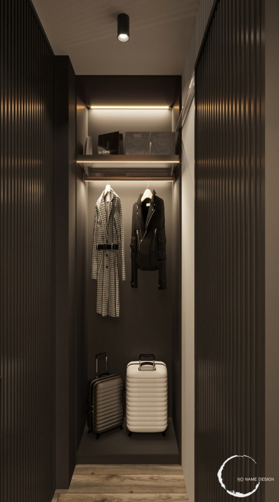 ЖК "Достояние"