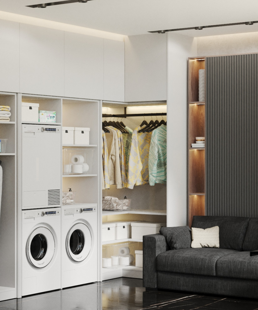 4х этажный Таунхаус 264 кв.м. Новая Рига г. Москва