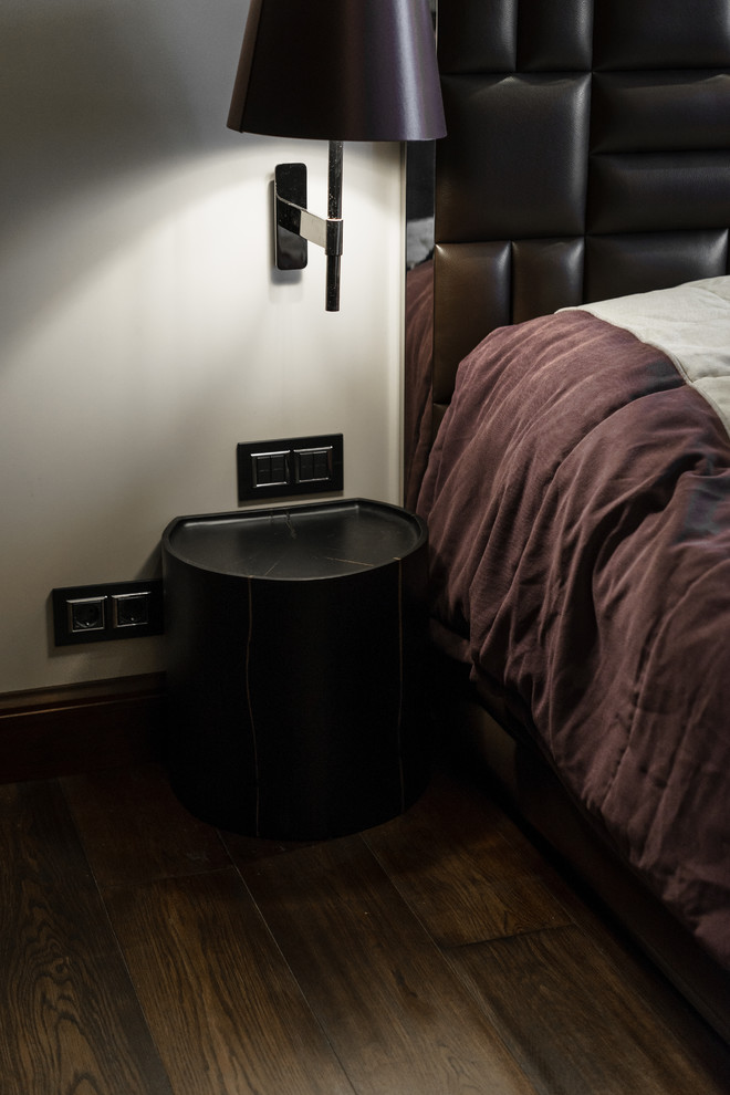 ЧАСТНАЯ КВАРТИРА