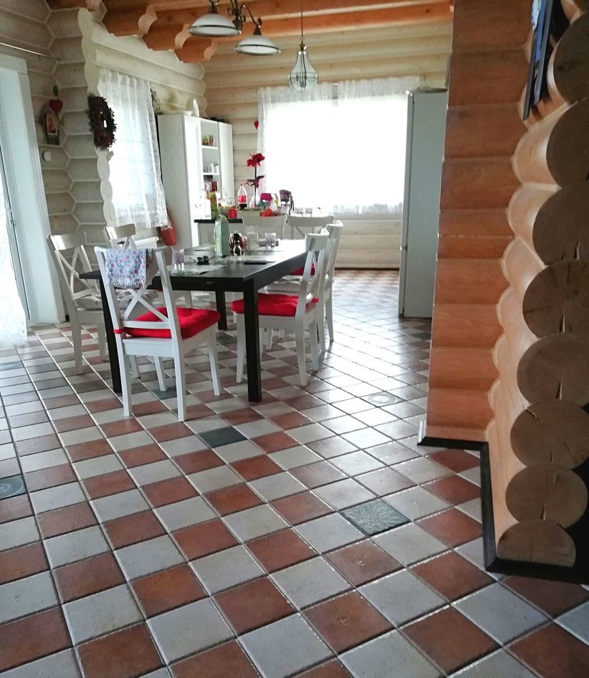 Марукова Ольга