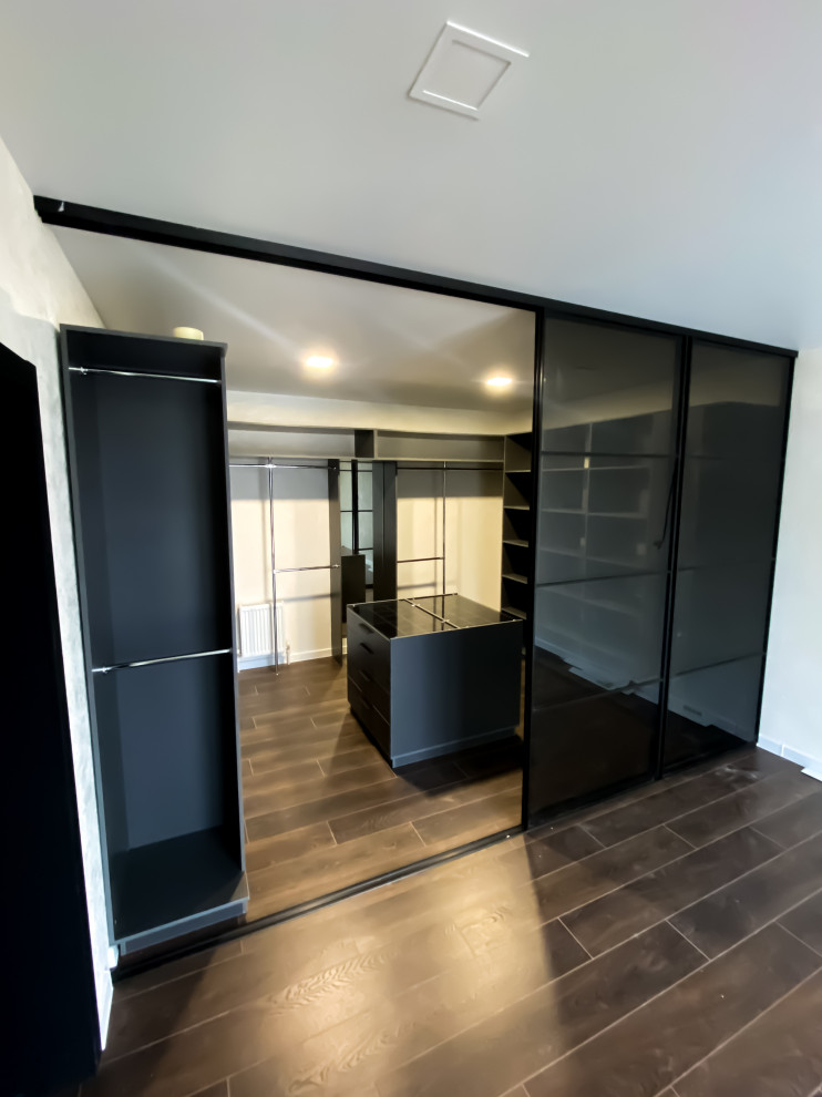 Мебель в загородный дом, с Золотаревка, Пензенская область