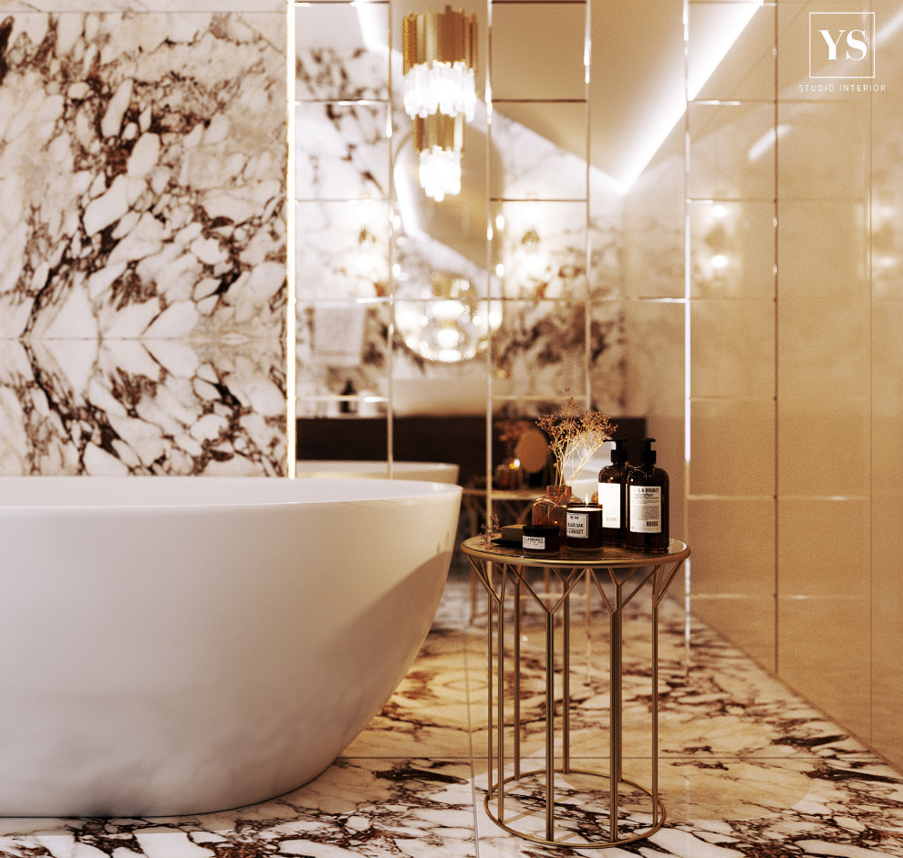 КП "Тепличный" г. Омск