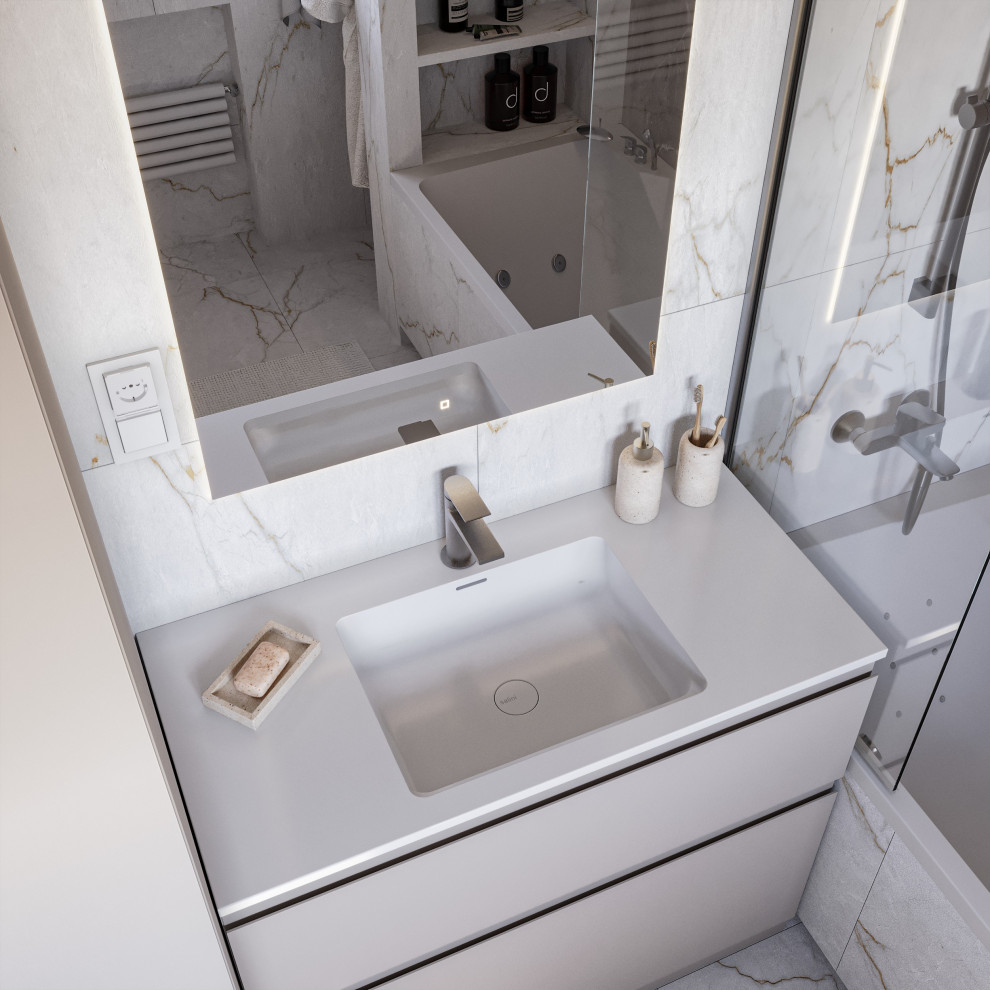 Частный дом, Краснодар