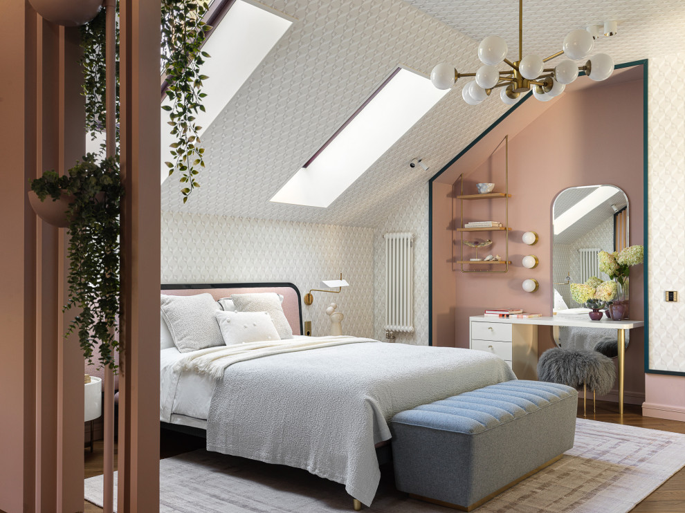 Загородный дом КП Клуб 2071