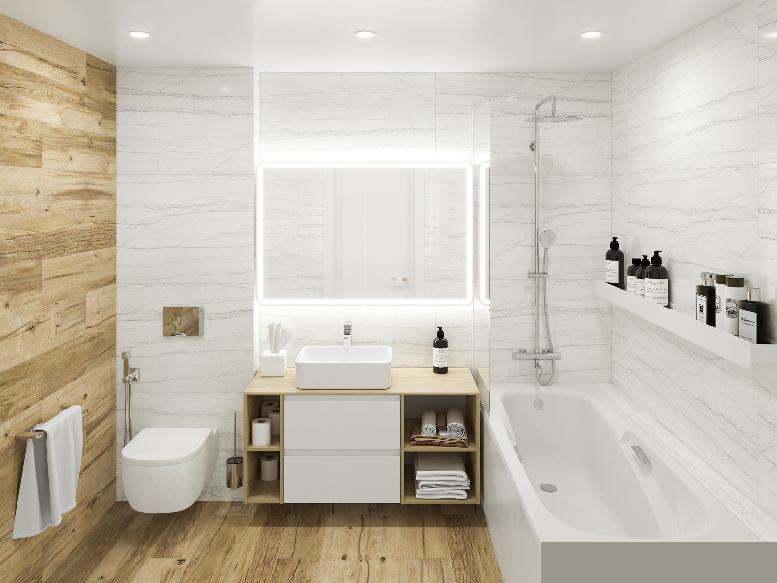 Благородный жемчуг